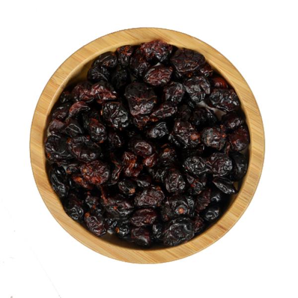 Cranberry