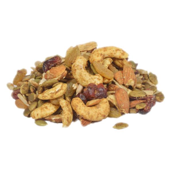Peri Peri Kaju