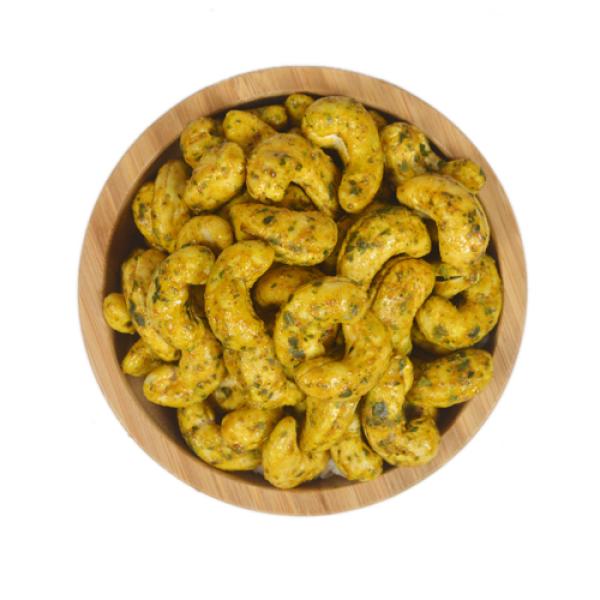 Kaddipatta Ovan Kaju
