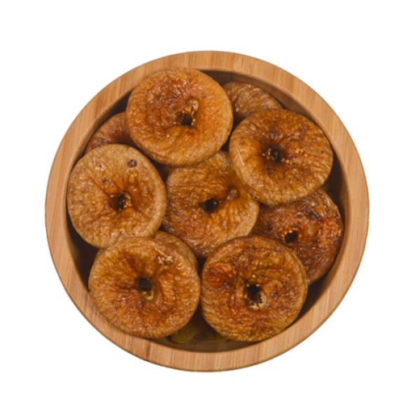 Premium Figs (Anjeer)