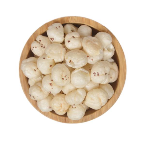 Makhana (Fox Nuts)