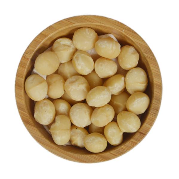 Macadamia Nuts