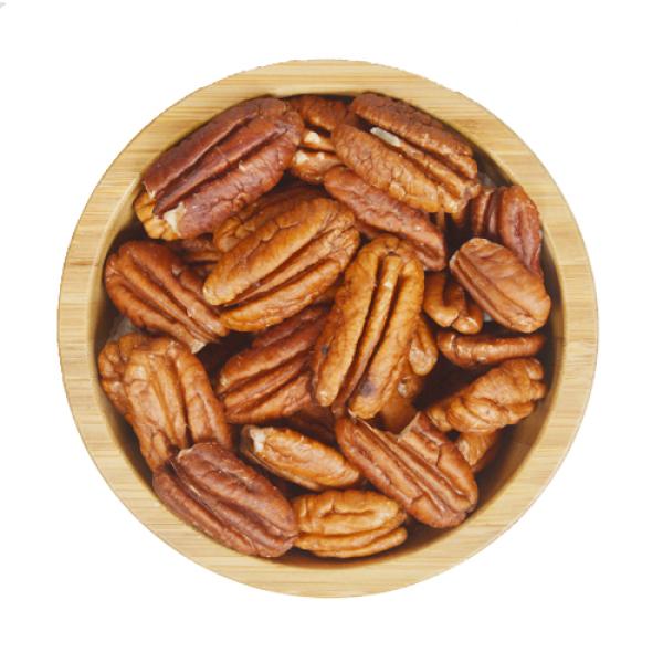 Pecan Nuts