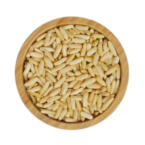 Pine Nuts