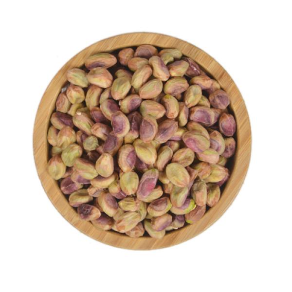 Premium Pistachio