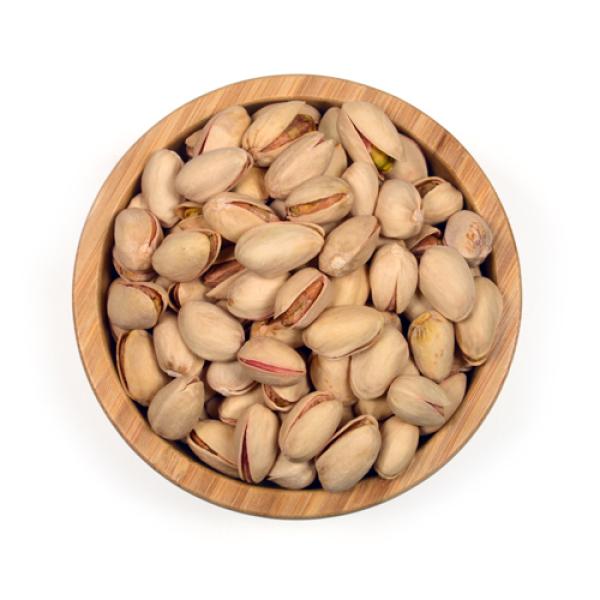 Salted Pistachio Medium Inshell