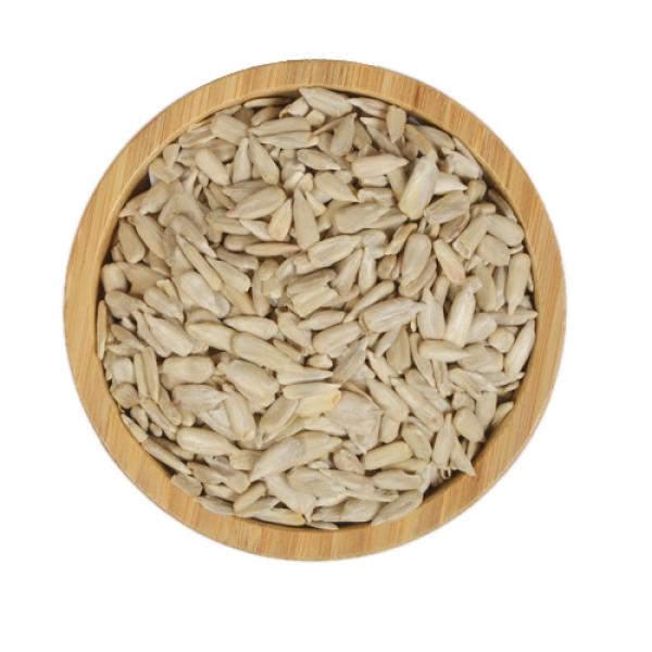 Sunflower Seeds