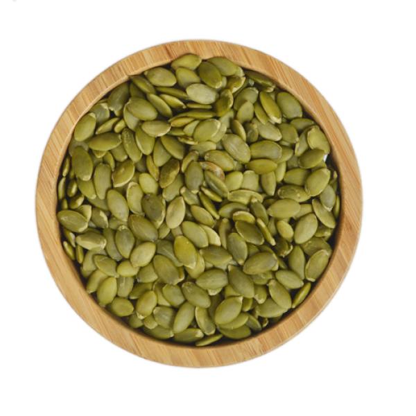 Pumpkin Seeds