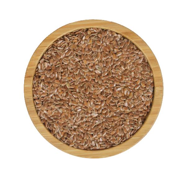 Flax Seeds