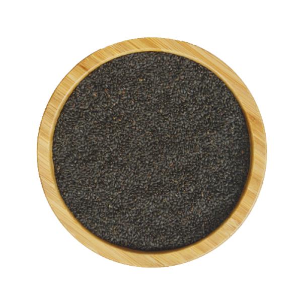 Sabja Seeds