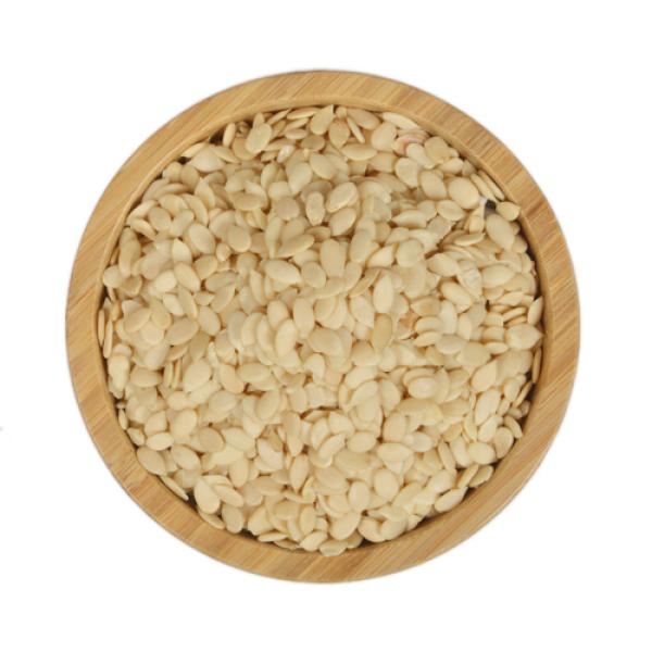 Sabja Seeds
