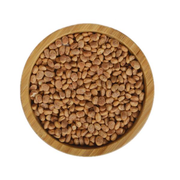 Charoli Seeds