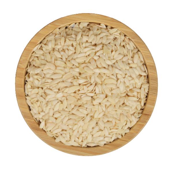 Watermelon Seeds