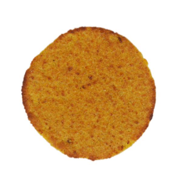 Badam Puri