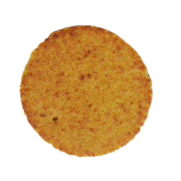 Kaju Katli