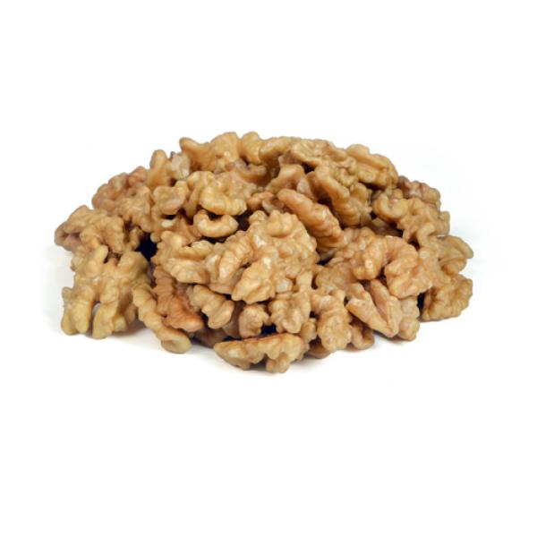 Premium Walnut (Akhrot)