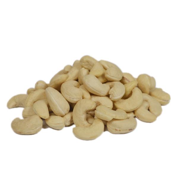 Cashew Nuts Small