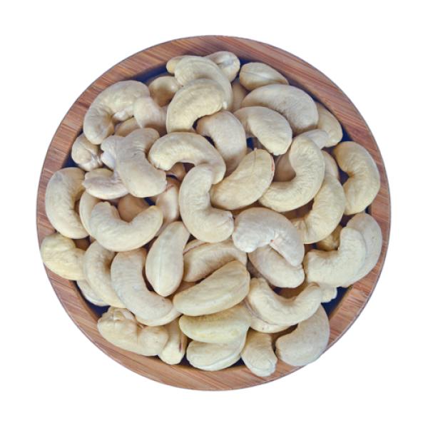 Cashew Nuts Medium