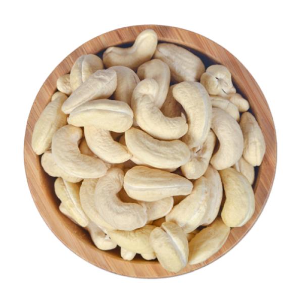 Cashew Nuts Jumbo