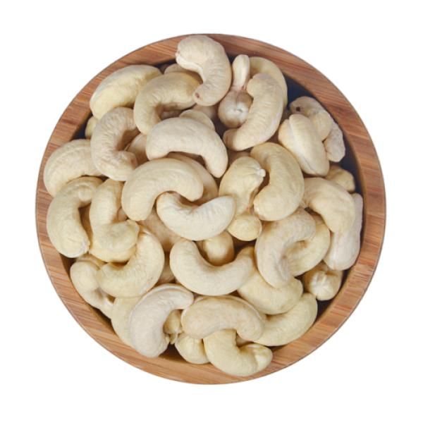 Cashew Nuts Super Jumbo